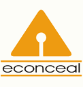 eConceal Standard for Windows icon